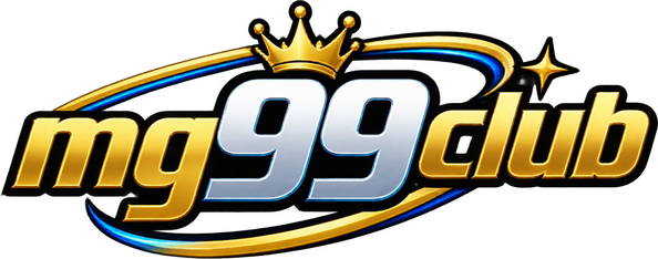 mg99club